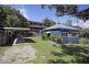 1 Graham Street, Bundeena NSW 2230