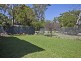 1 Graham Street, Bundeena NSW 2230
