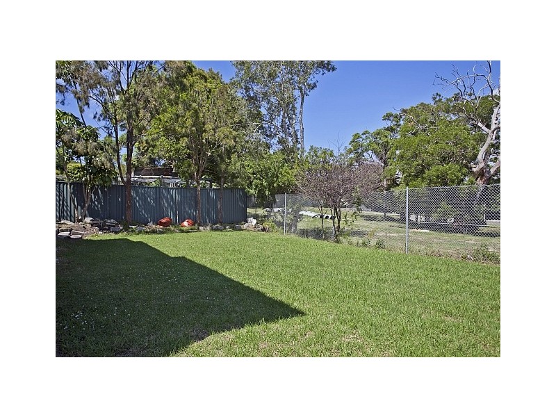 1 Graham Street, Bundeena NSW 2230