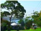 1 Graham Street, Bundeena NSW 2230