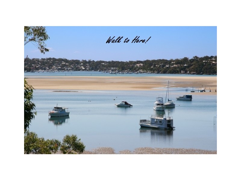 12 Park Road, Maianbar NSW 2230