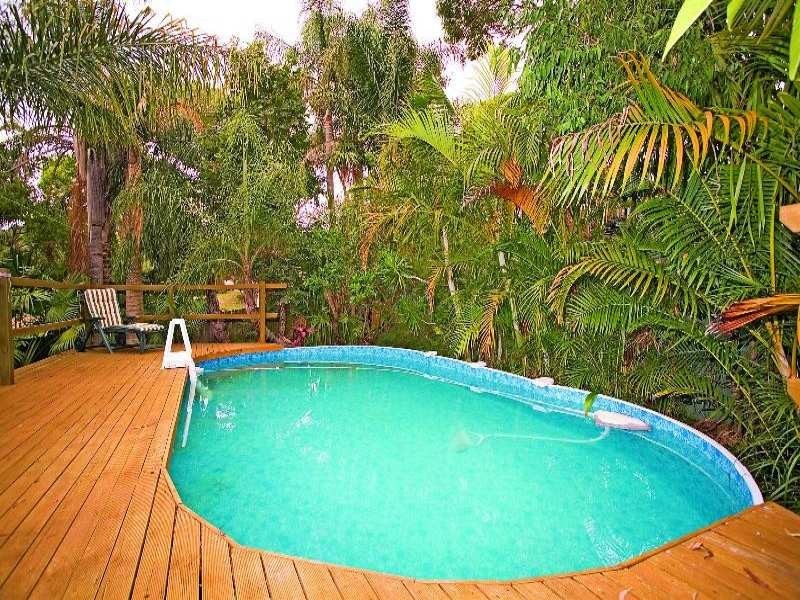 12 Park Road, Maianbar NSW 2230