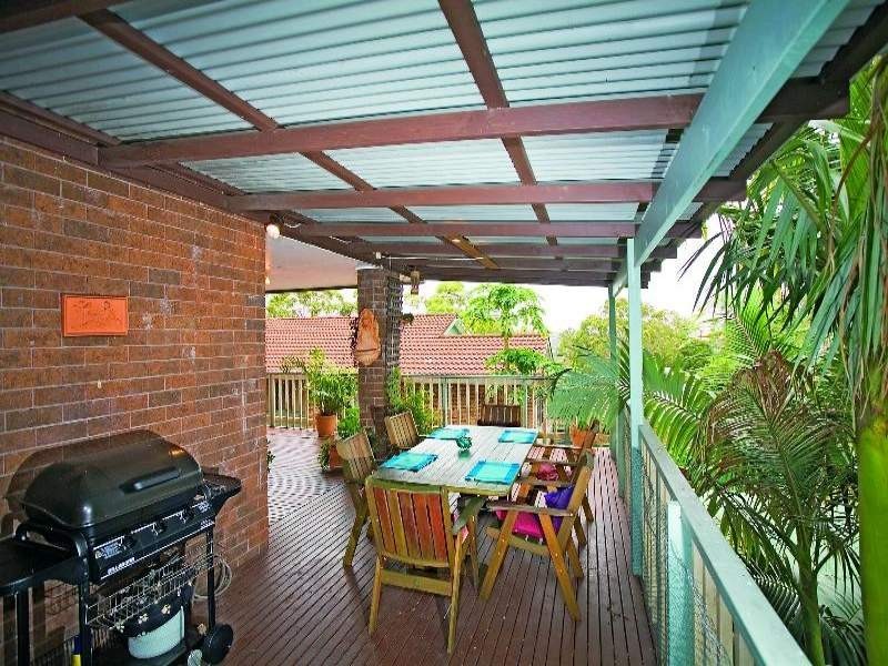 12 Park Road, Maianbar NSW 2230