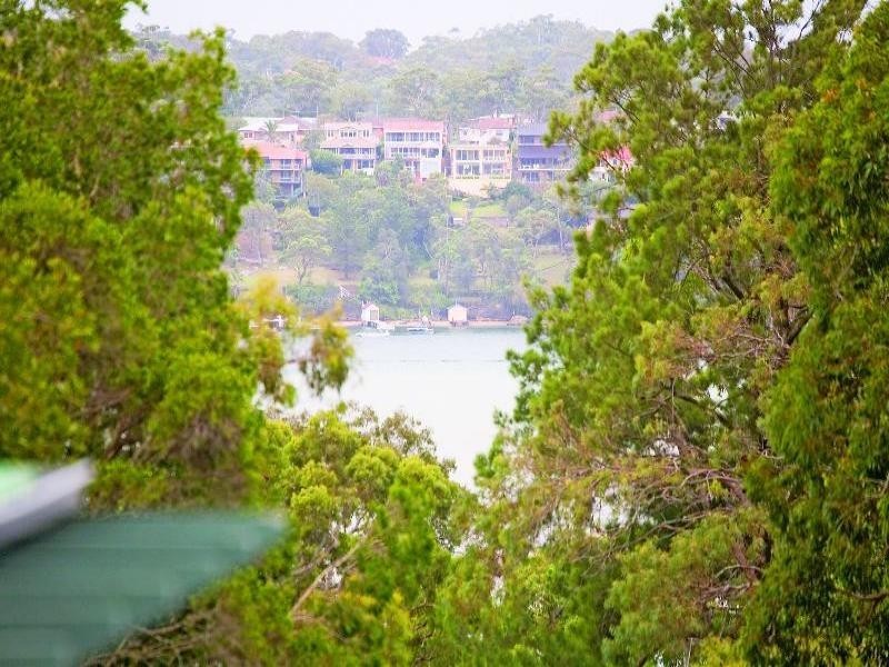 12 Park Road, Maianbar NSW 2230