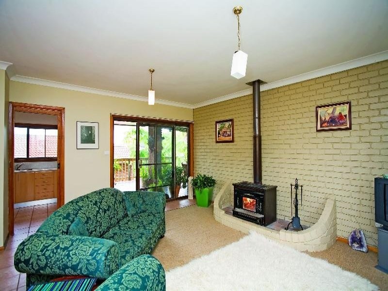12 Park Road, Maianbar NSW 2230