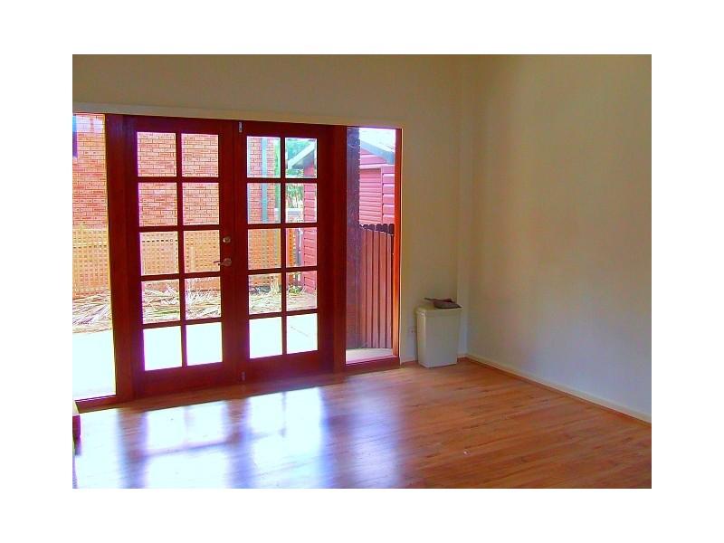 12 Park Road, Maianbar NSW 2230