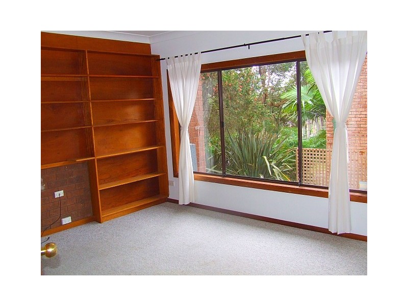 12 Park Road, Maianbar NSW 2230