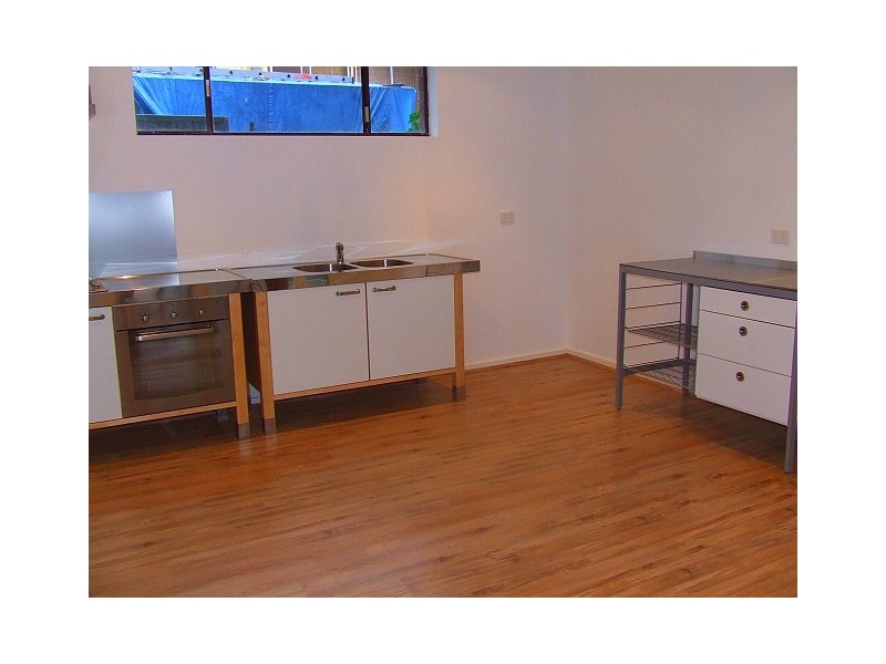 12 Park Road, Maianbar NSW 2230