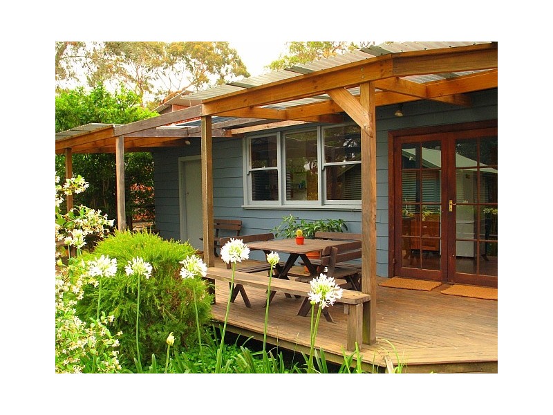 10 King Street, Maianbar NSW 2230