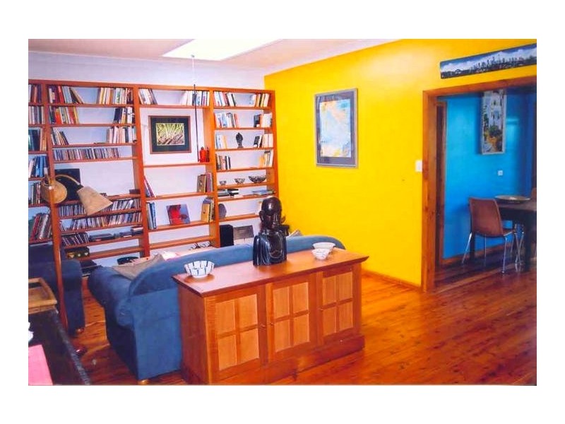 10 King Street, Maianbar NSW 2230