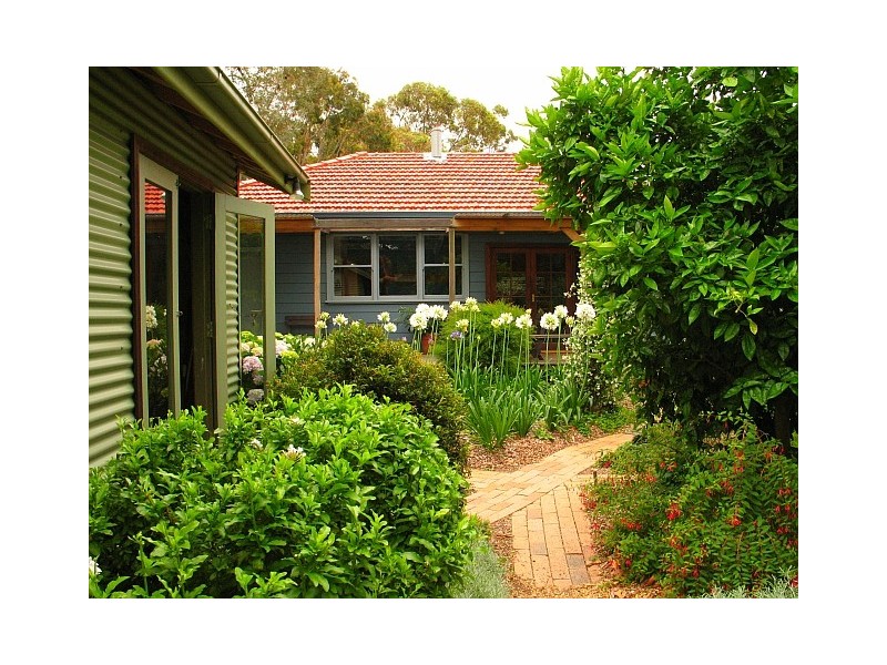 10 King Street, Maianbar NSW 2230