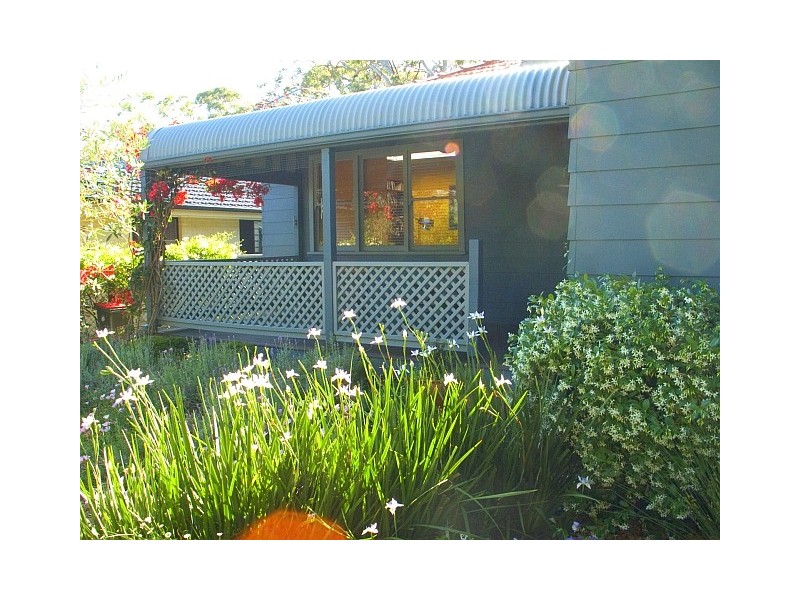 10 King Street, Maianbar NSW 2230