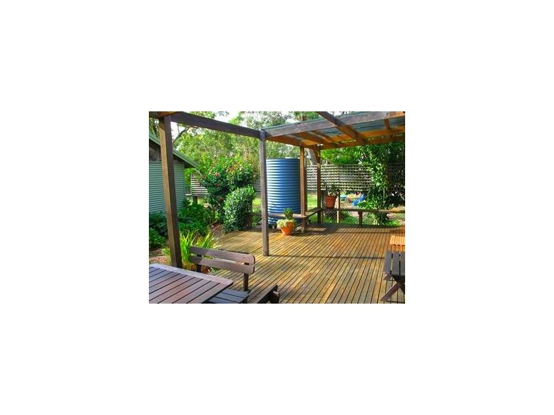 10 King Street, Maianbar NSW 2230