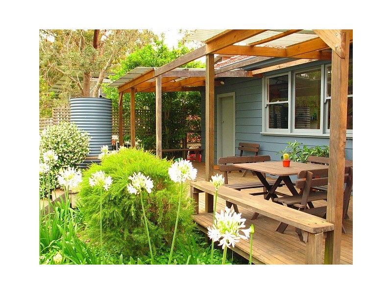 10 King Street, Maianbar NSW 2230