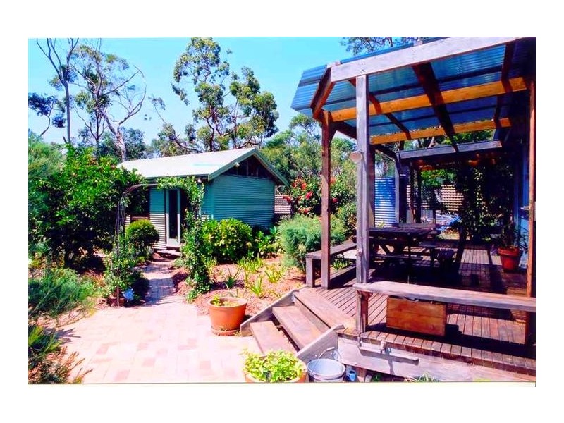 10 King Street, Maianbar NSW 2230