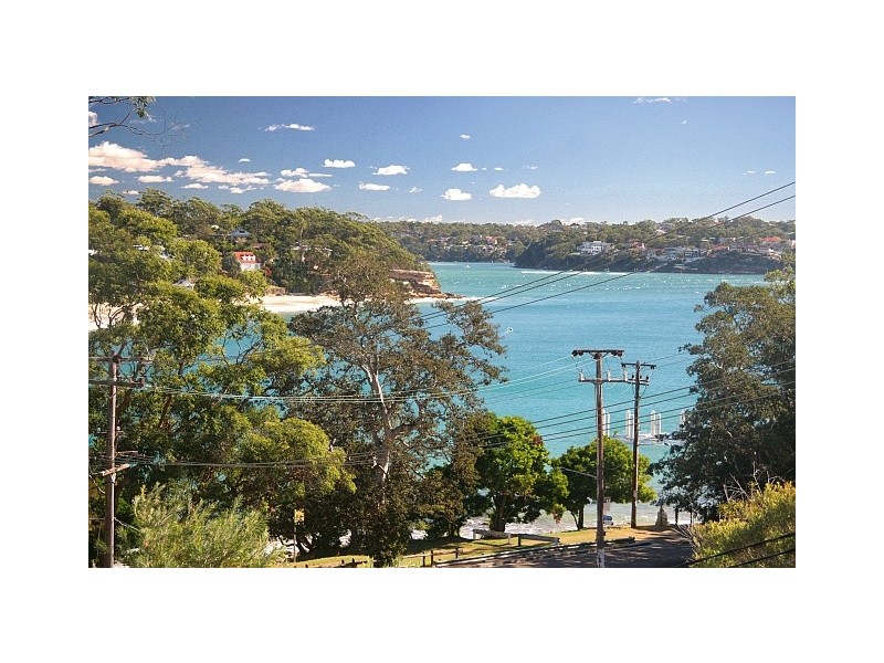 92 Loftus Street, Bundeena NSW 2230