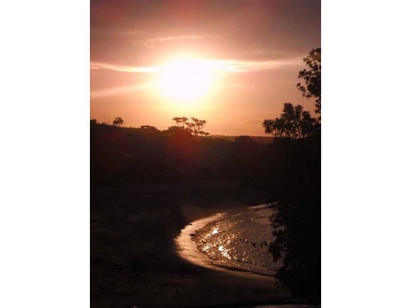 92 Loftus Street, Bundeena NSW 2230