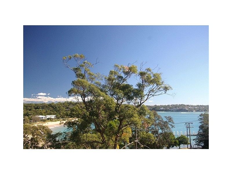 92 Loftus Street, Bundeena NSW 2230