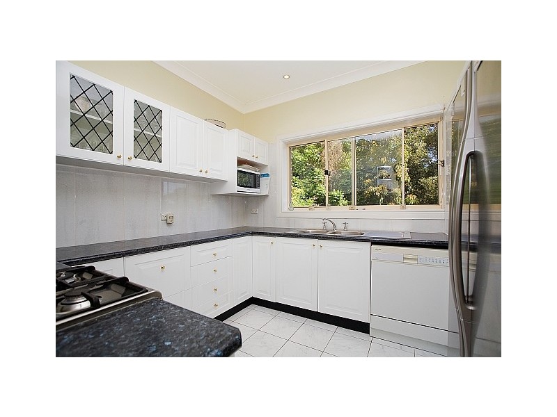 92 Loftus Street, Bundeena NSW 2230