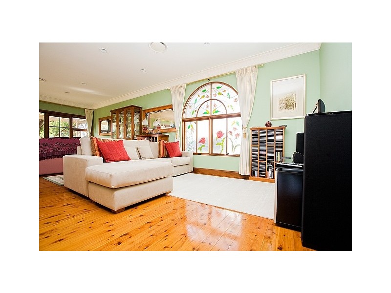 92 Loftus Street, Bundeena NSW 2230