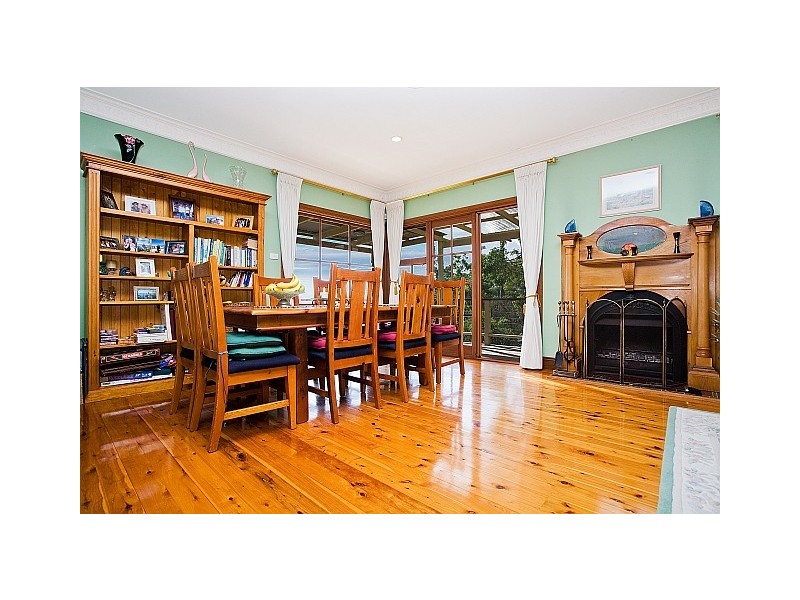 92 Loftus Street, Bundeena NSW 2230