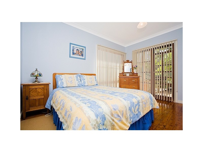 92 Loftus Street, Bundeena NSW 2230