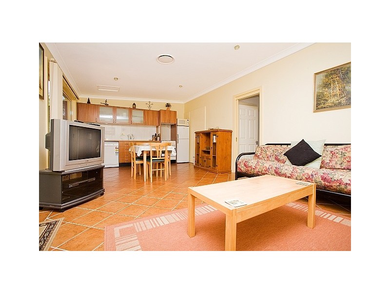 92 Loftus Street, Bundeena NSW 2230