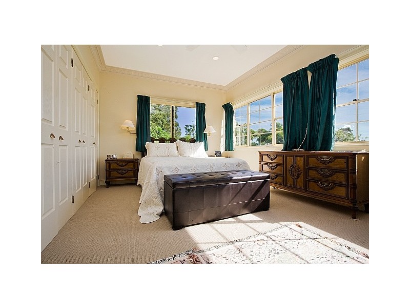 92 Loftus Street, Bundeena NSW 2230