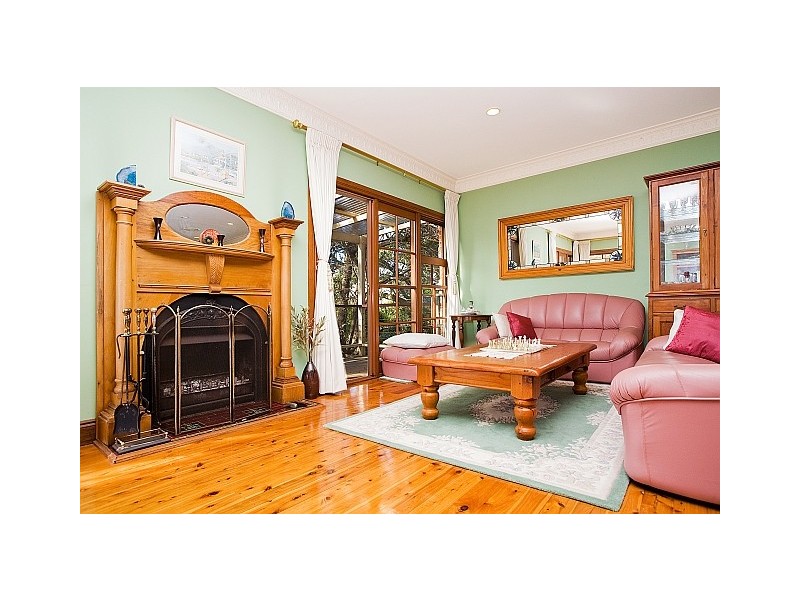 92 Loftus Street, Bundeena NSW 2230