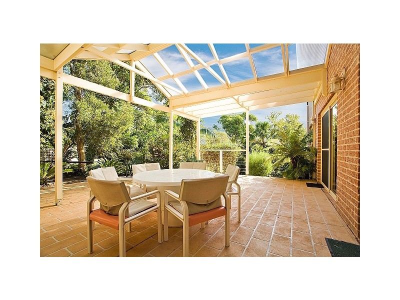 92 Loftus Street, Bundeena NSW 2230