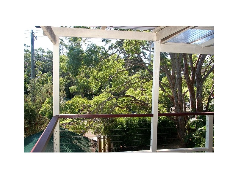 92 Loftus Street, Bundeena NSW 2230