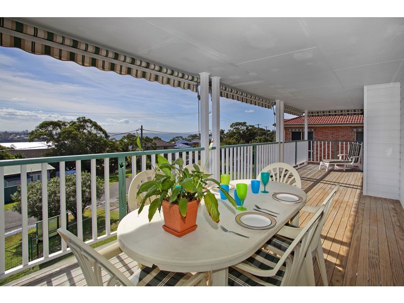 28 Baker Street, Bundeena NSW 2230