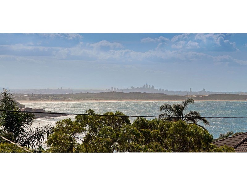 28 Baker Street, Bundeena NSW 2230