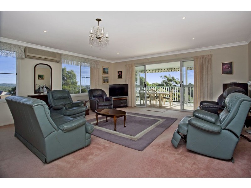 28 Baker Street, Bundeena NSW 2230