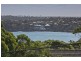28 Baker Street, Bundeena NSW 2230