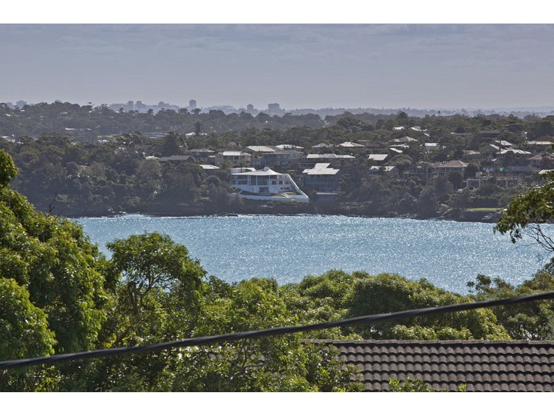 28 Baker Street, Bundeena NSW 2230