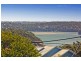 28 Baker Street, Bundeena NSW 2230