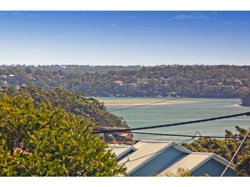 28 Baker Street, Bundeena NSW 2230