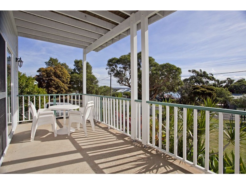28 Baker Street, Bundeena NSW 2230