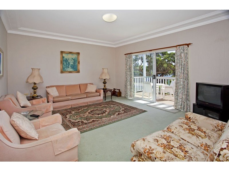 28 Baker Street, Bundeena NSW 2230