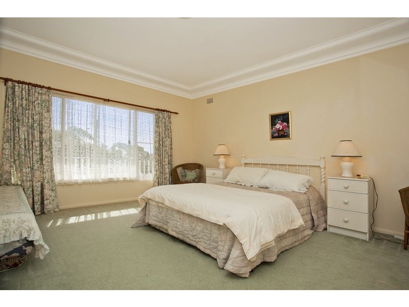 28 Baker Street, Bundeena NSW 2230