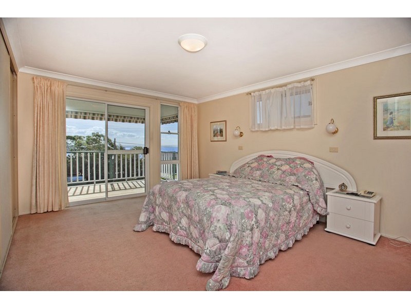 28 Baker Street, Bundeena NSW 2230