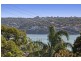 28 Baker Street, Bundeena NSW 2230