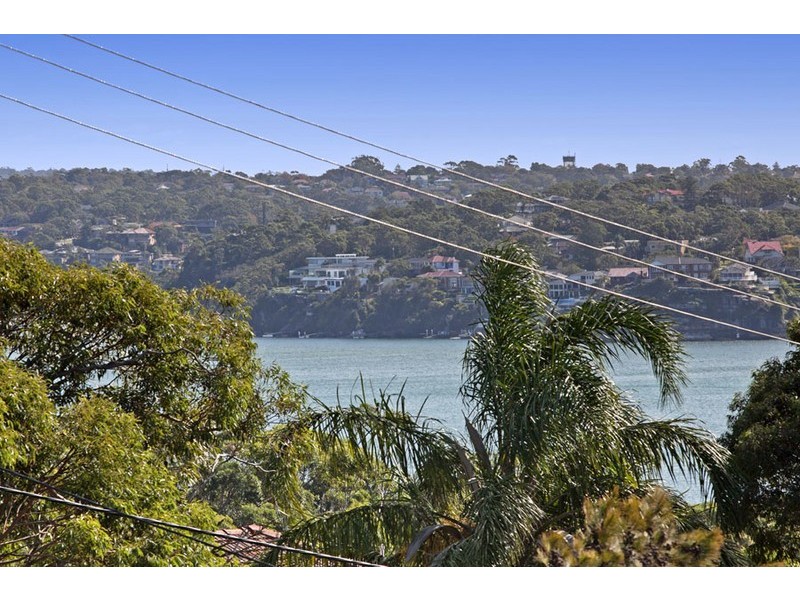 28 Baker Street, Bundeena NSW 2230