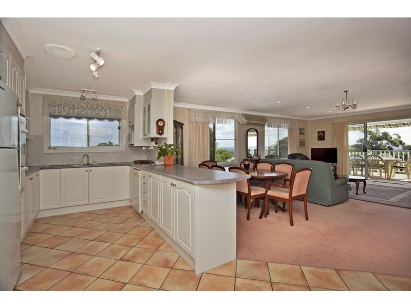 28 Baker Street, Bundeena NSW 2230