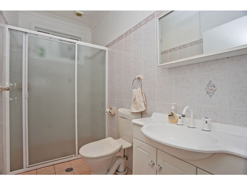 28 Baker Street, Bundeena NSW 2230