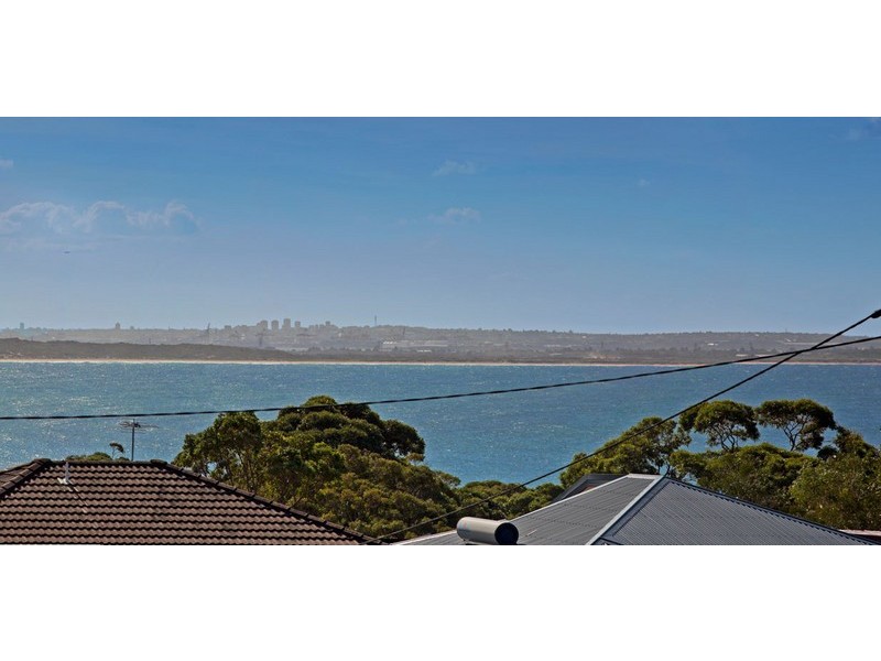 28 Baker Street, Bundeena NSW 2230