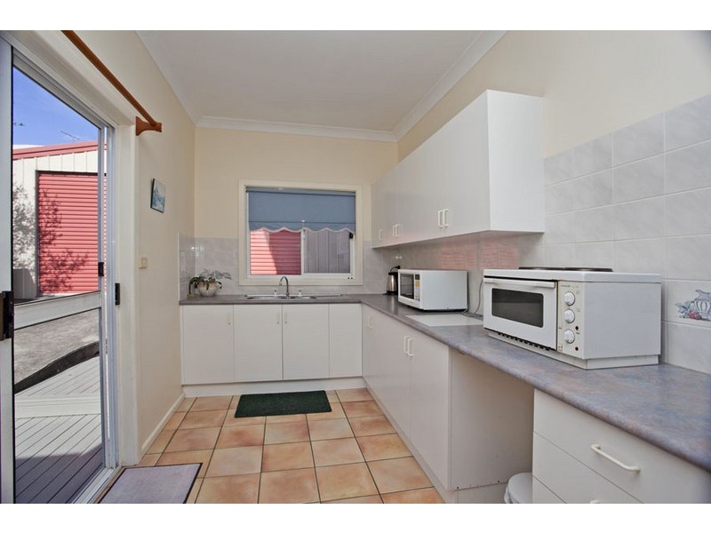 28 Baker Street, Bundeena NSW 2230