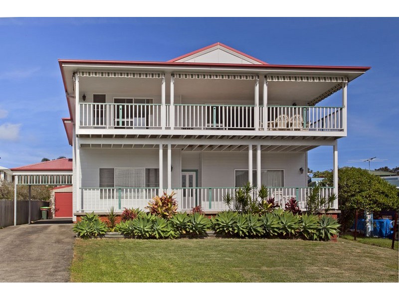 28 Baker Street, Bundeena NSW 2230