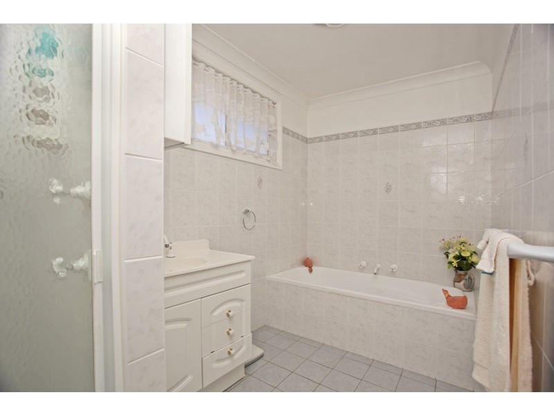 28 Baker Street, Bundeena NSW 2230